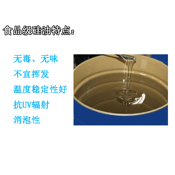 模具硅膠硬度如何調(diào)整 ,？